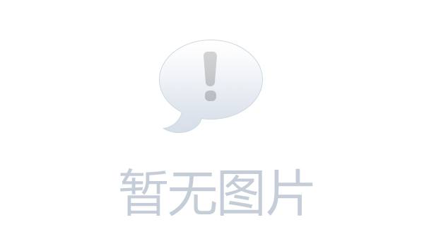 贵州一日游